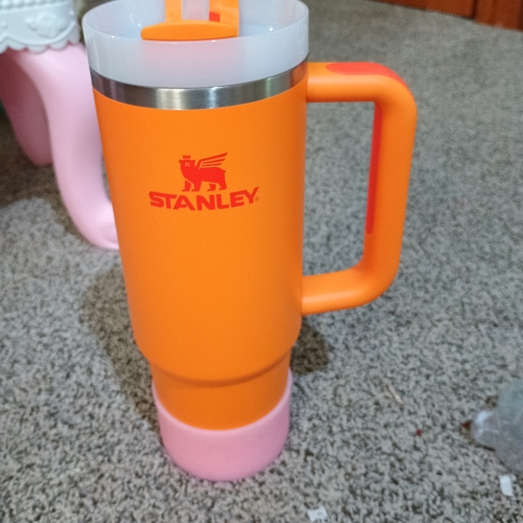 Stanley 30oz - Picture 1 of 2